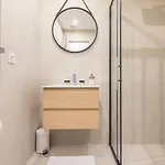 2 Bavastro - Beau 2 Pieces Lumineux Et Cosy - Climatise Appartement Nice